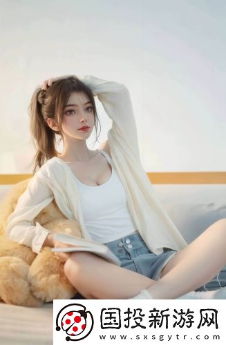女生讓男生聞自己的腳臭最新版資源