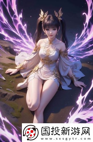 日韓精品專區(qū)在線播放免費午夜精品版
