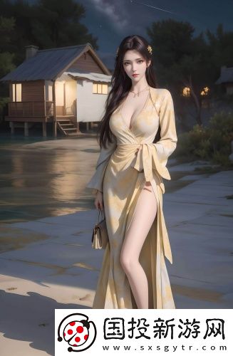 國產(chǎn)高清爽推理片免費觀看最新版