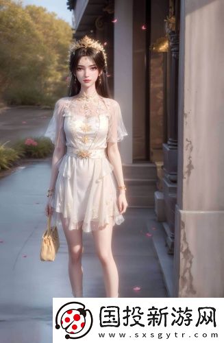 檢法男女全集無限制版
