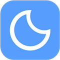 深夜視頻國(guó)語(yǔ)版免費(fèi)看