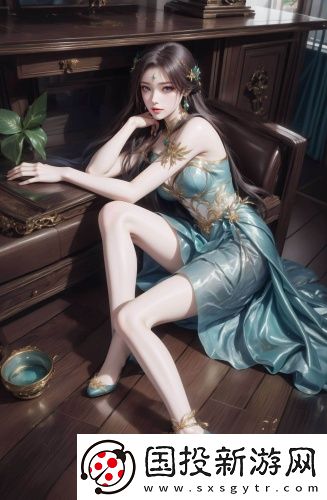 老中醫(yī)不可以了太大了劇情創(chuàng)新版