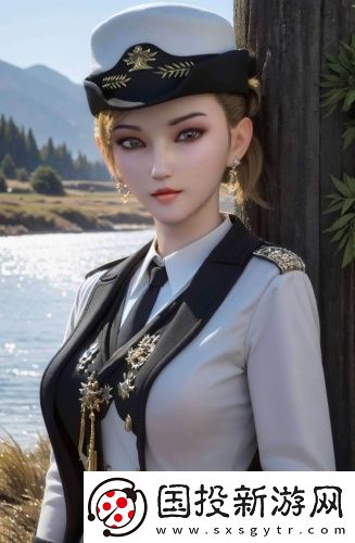 國(guó)精產(chǎn)品99永久免亞精一區(qū)一區(qū)三-國(guó)精產(chǎn)品99永久免亞精一區(qū)一區(qū)三全集完整版v14.3.6