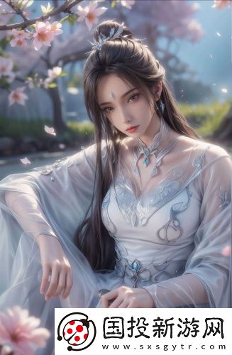 b站必看的3000萬(wàn)免費(fèi)視頻原創(chuàng)精品版