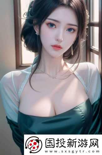 成人直接觀看入口免費觀看最新版