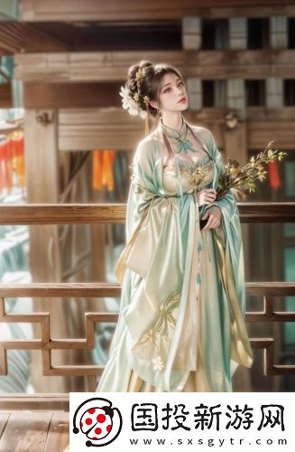 三葉草國產(chǎn)和國產(chǎn)碼區(qū)別不限次數(shù)版
