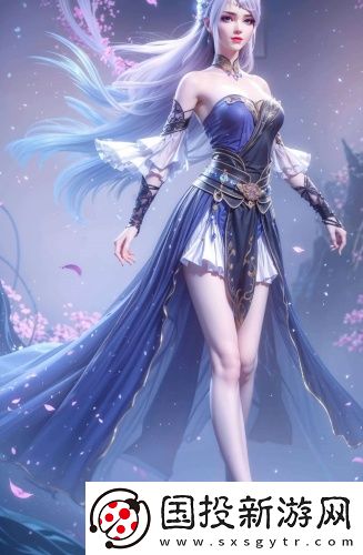 伊緬園2023免費入口音響辣妹版