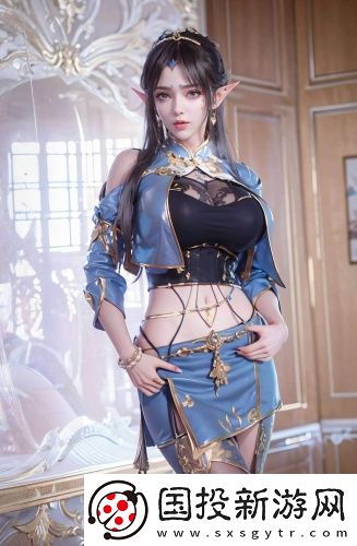 一個吃我上面一個我片在線中文版