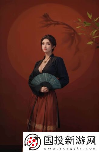蕾視視頻app安裝無(wú)限次數(shù)版