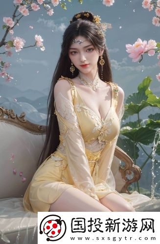在線免費(fèi)貨源網(wǎng)站入口國語中文版