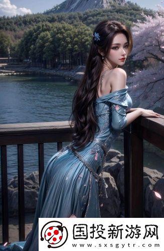 青春草**不限次數(shù)版