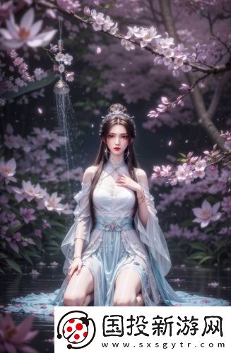mac十大最好看色號(hào)入口在線觀看完整版