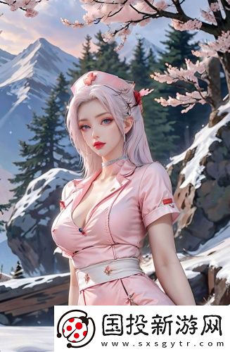 國產(chǎn)亂給妹妹疏通下水道中字版