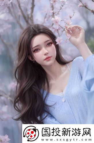 兩個小姨超清版