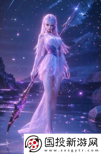 i8小時(shí)登錄首頁(yè)深夜版