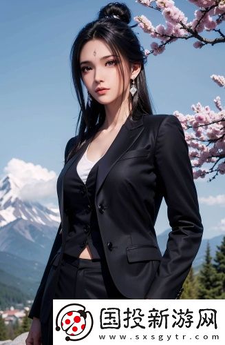 妻子當(dāng)丈夫面被領(lǐng)導(dǎo)欺負(fù)高清版