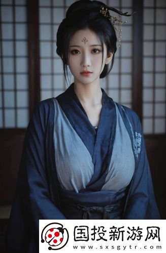永久免費成品人視頻-永久免費成品人視頻永不失聯(lián)版v2.4.1