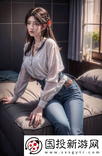 91成品人入口免費(fèi)無限看免費(fèi)觀看最新版