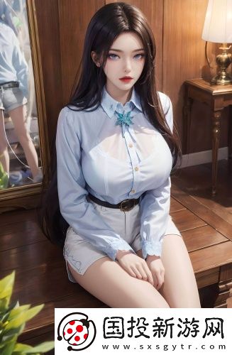 超高清無(wú)人機(jī)視頻精品版