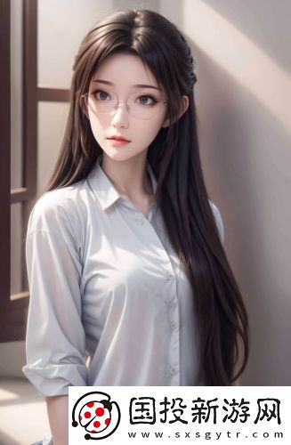 |jk小仙女自w的網(wǎng)站深夜精品版