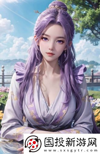 xrz888xyz請保存好網(wǎng)址高清資源免費看