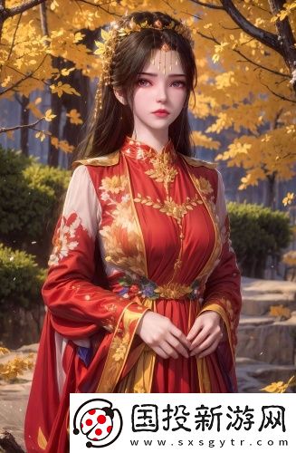 三葉草看黃直接入口-三葉草看黃直接入口高清完整版v7.0.6