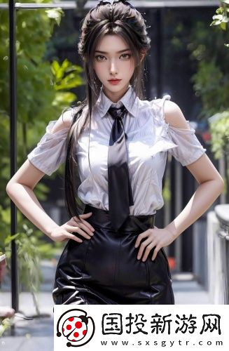 不需直接進入觀看獨享版