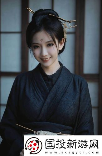 國(guó)產(chǎn)999精華產(chǎn)品推薦國(guó)語(yǔ)免費(fèi)版