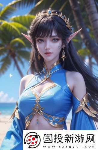 麻花傳媒精品區(qū)少女的噩夢在線播放中文版