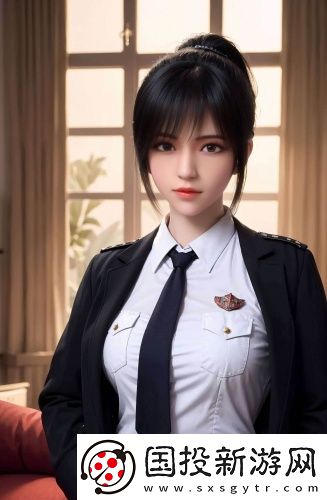 免費特黃特色一級二級調(diào)色高清版