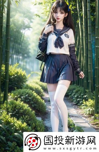 b站全國免費入口不收費日韓版