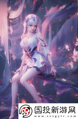 頂級(jí)絕倫日本推理片有哪些2023最新免費(fèi)版