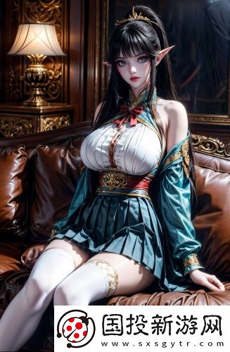 日本清一道一區(qū)二區(qū)一卡二卡免費播放精品版