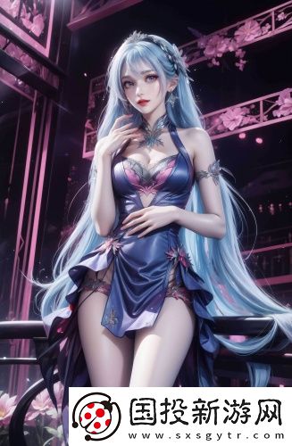 絲襪白漿海外版