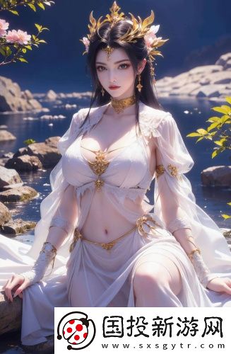 melogin點擊進入劇情版