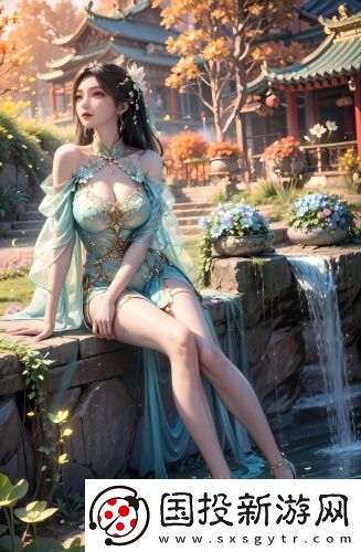 永久免費成品人短視頻在線中文版