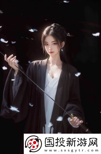 成人直接觀看入口免費觀看最新版