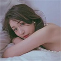 日本出色好看愛情動畫片永久地址版