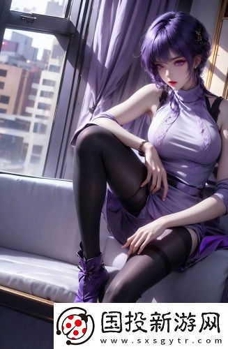 天堂傘33188深夜精品版