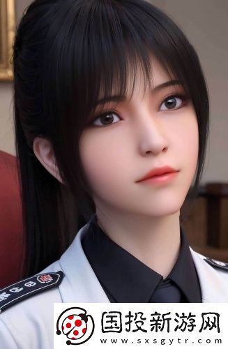 久久官網(wǎng)精品高清無限版