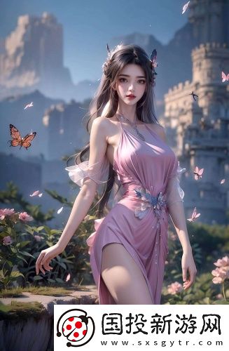 天久一品小區(qū)國語免費版
