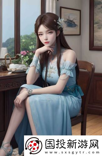一片一片一a一一a式詞語免流量版