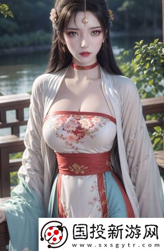蕾視視頻app安裝無(wú)限次數(shù)版