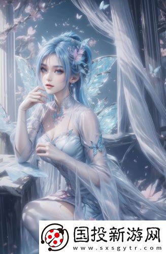 草莓羞愧無(wú)限次數(shù)版