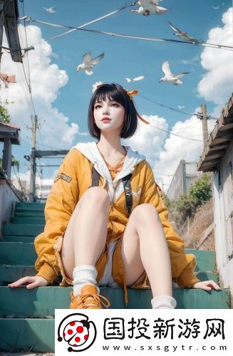 高清m