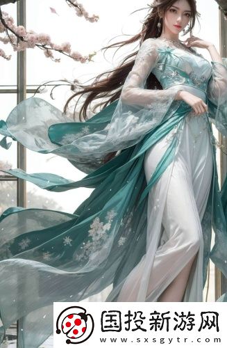 久色五月天劇情版