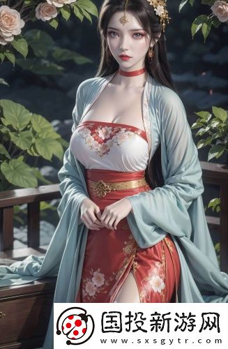 無人區(qū)1高清國語完整版免費入口國語中文版