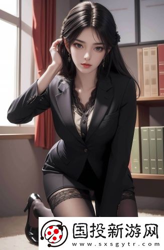 不需直接進入觀看精選版