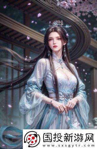 四影虎影ww4hu12123cmo高清無限版