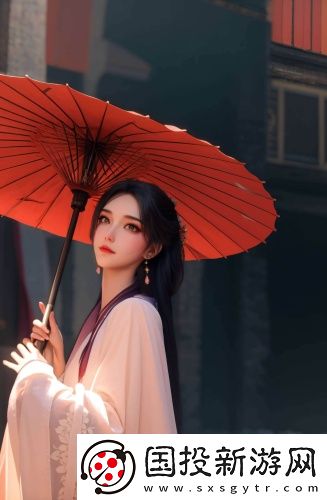 精品中文字a++幕區(qū)區(qū)免費(fèi)無(wú)限看